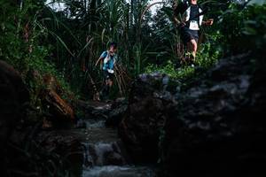 BIB: 
                            <button type="button" onclick="openModal(26203398)" class="btn btn-primary btn-sm float-right btn-popup" data-toggle="modal" data-target=".modal-high-quality">
                        <i class="fas fa-shopping-cart"></i> Add to Cart
                    </button>
                                            <button type="button" onclick="isThisMe(26203398, true)" class="btn btn-success btn-sm float-right btn-popup btn-isme hidden" data-toggle="tooltip" data-placement="bottom" title="นี่คือรูปของคุณใช่ไหม คลิกที่นี่เพื่อเอาเข้าอัลบั้ม">
                        <i class="fas fa-plus"></i> Add to album
                    </button>
                    <button type="button" onclick="isThisMe(26203398, false)" class="btn btn-warning btn-sm float-right btn-popup btn-isnotme hidden">
                        <i class="fas fa-ban"></i> Remove from album
                    </button>